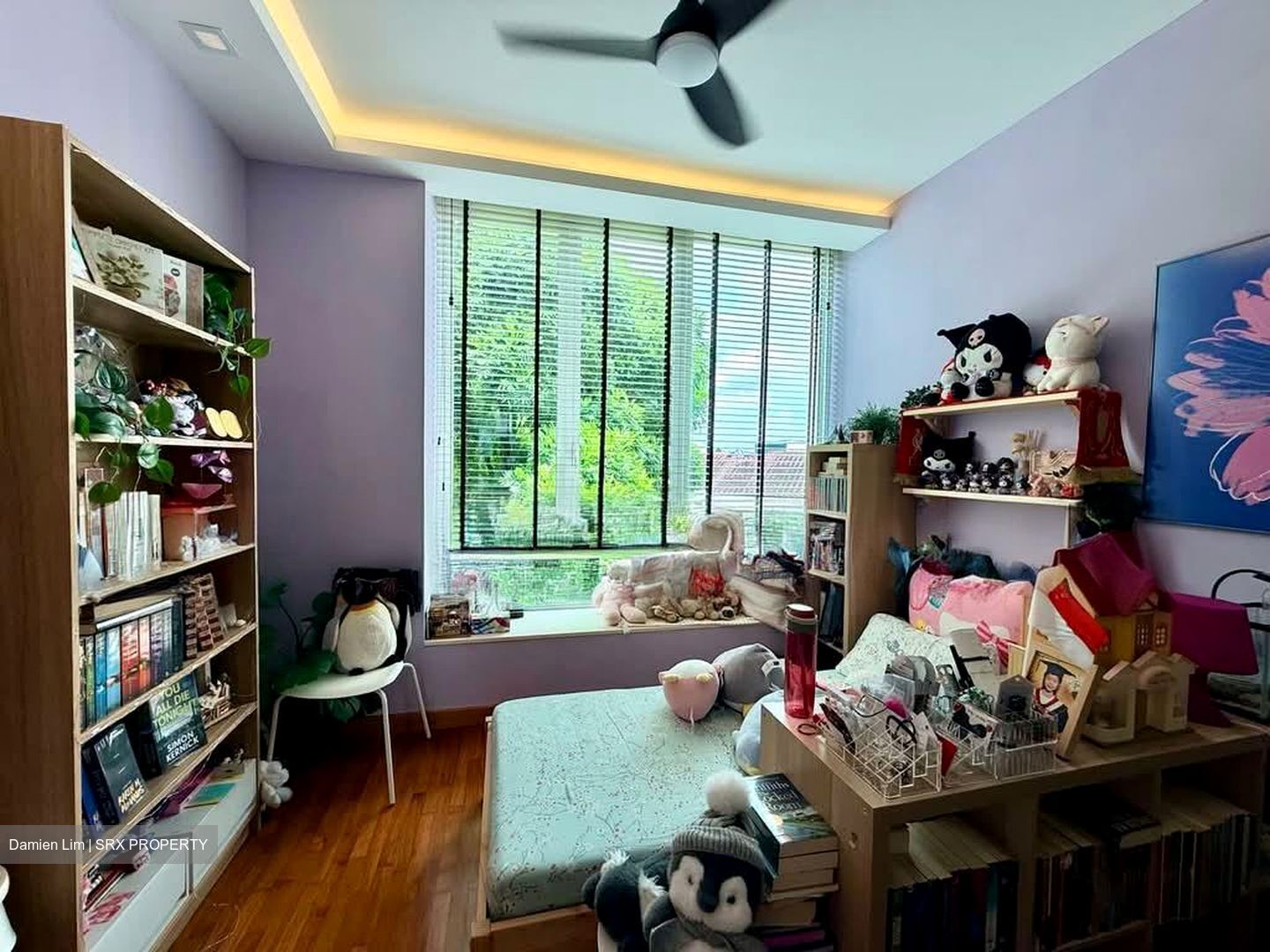 Cabana (D28), Terrace #559783311